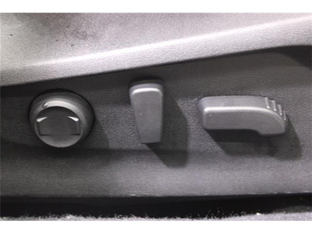 レヴォーグ(新潟県新潟市東区)