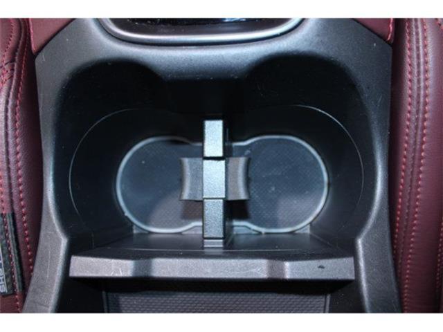 レヴォーグ(新潟県新潟市東区)