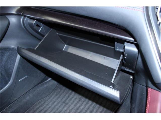 レヴォーグ(新潟県新潟市東区)