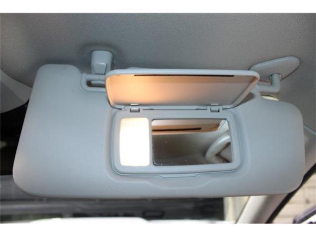 レヴォーグ(新潟県新潟市東区)