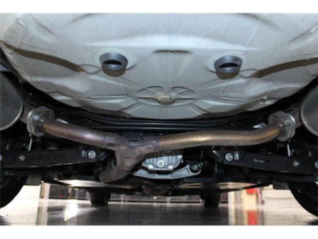 レヴォーグ(新潟県新潟市東区)