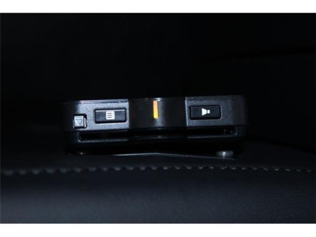 MAZDA3ファストバック(新潟県新潟市東区)