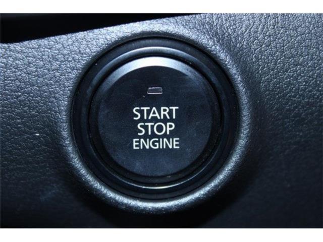 MAZDA3ファストバック(新潟県新潟市東区)