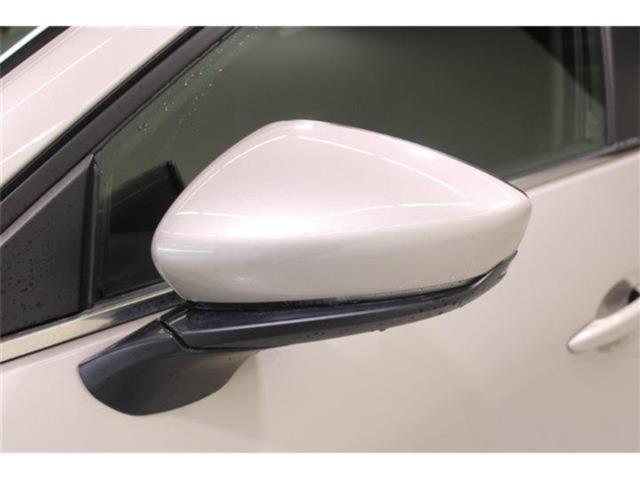 MAZDA3ファストバック(新潟県新潟市東区)