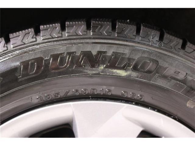 MAZDA3ファストバック(新潟県新潟市東区)