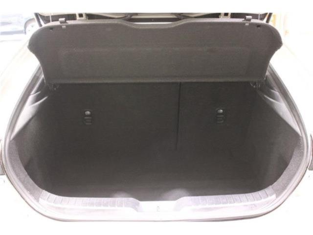 MAZDA3ファストバック(新潟県新潟市東区)