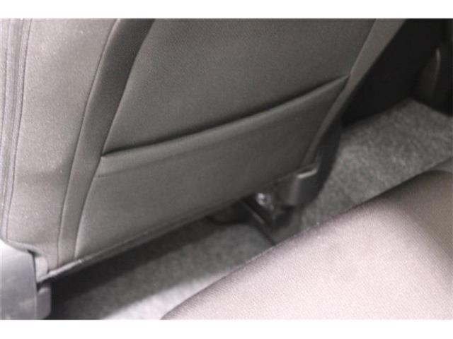 MAZDA3ファストバック(新潟県新潟市東区)