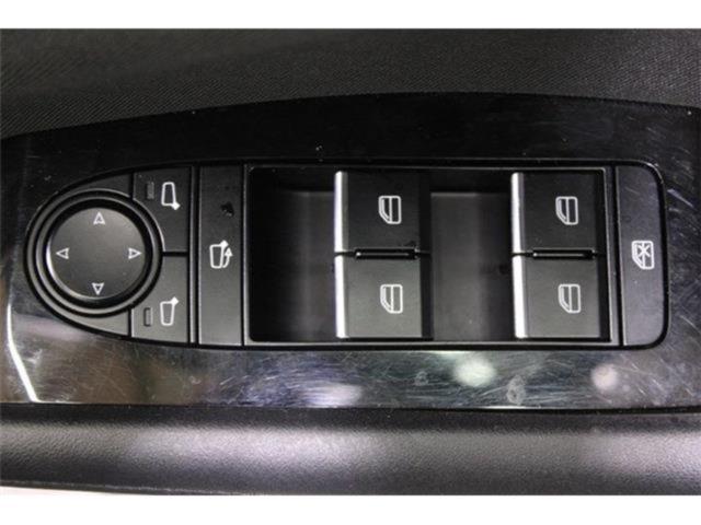 MAZDA3ファストバック(新潟県新潟市東区)