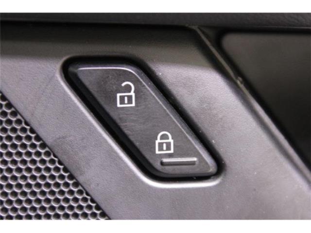 MAZDA3ファストバック(新潟県新潟市東区)