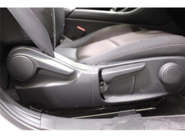 MAZDA3ファストバック(新潟県新潟市東区)