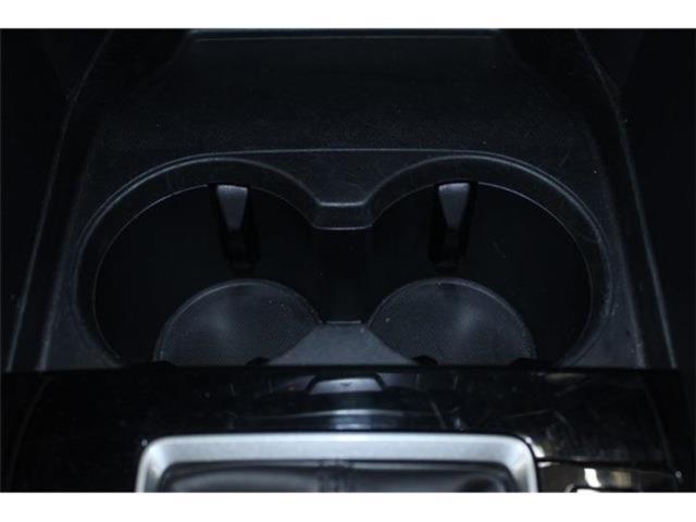 MAZDA3ファストバック(新潟県新潟市東区)