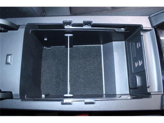 MAZDA3ファストバック(新潟県新潟市東区)