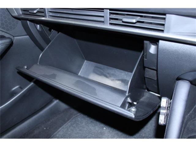 MAZDA3ファストバック(新潟県新潟市東区)