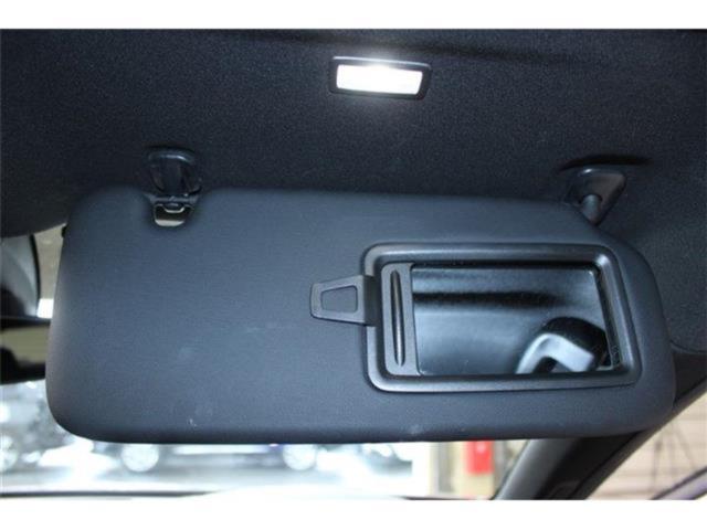 MAZDA3ファストバック(新潟県新潟市東区)