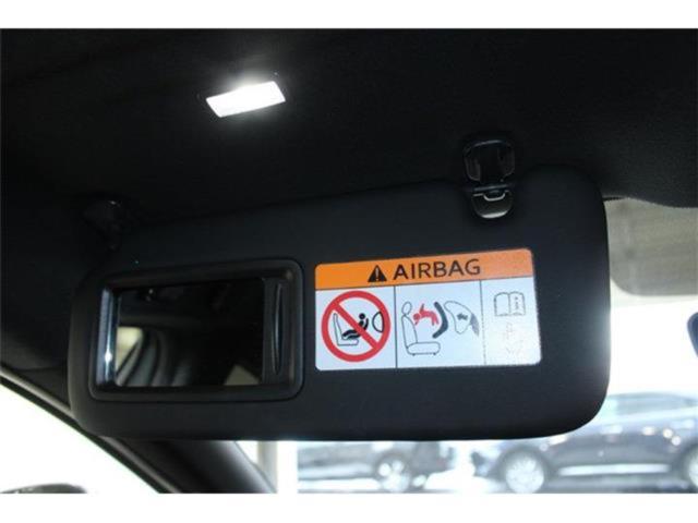 MAZDA3ファストバック(新潟県新潟市東区)