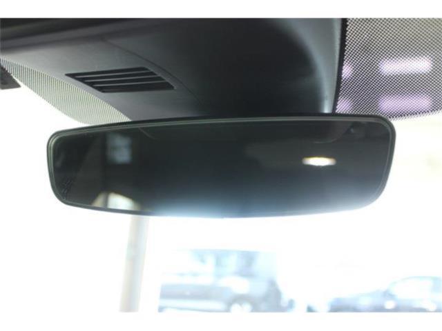 MAZDA3ファストバック(新潟県新潟市東区)