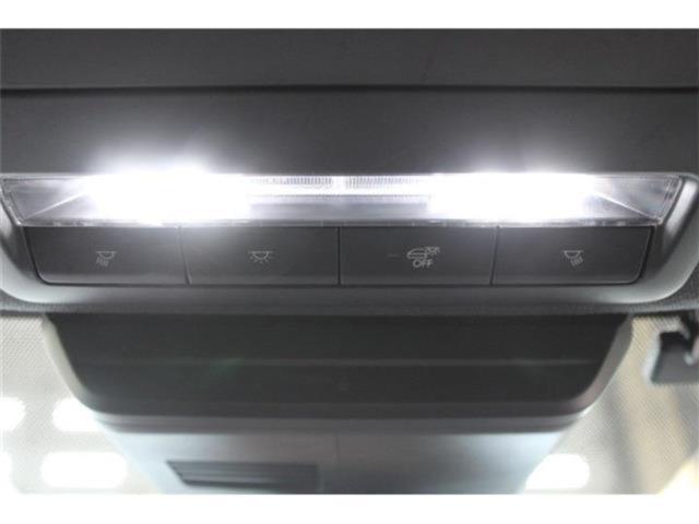 MAZDA3ファストバック(新潟県新潟市東区)