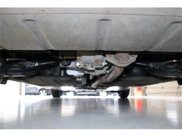 MAZDA3ファストバック(新潟県新潟市東区)