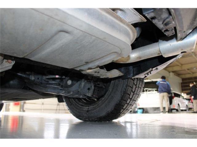 MAZDA3ファストバック(新潟県新潟市東区)