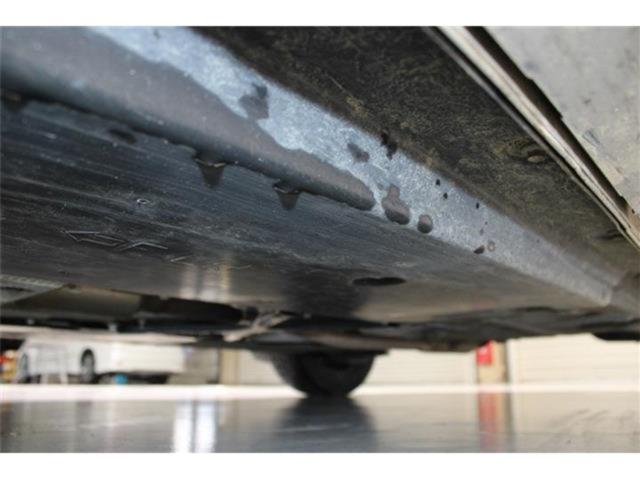 MAZDA3ファストバック(新潟県新潟市東区)