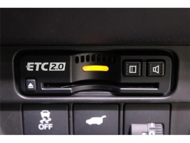 ZR-V(新潟県新潟市東区)