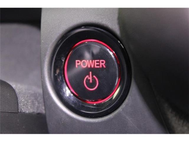 ZR-V(新潟県新潟市東区)