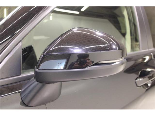 ZR-V(新潟県新潟市東区)