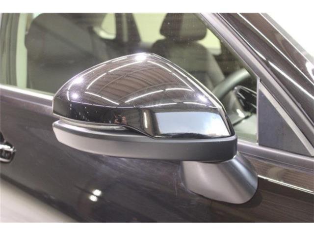 ZR-V(新潟県新潟市東区)