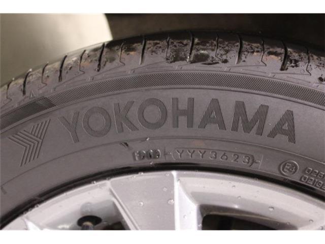 ZR-V(新潟県新潟市東区)