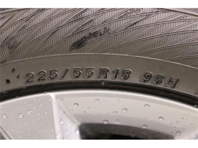 ZR-V(新潟県新潟市東区)