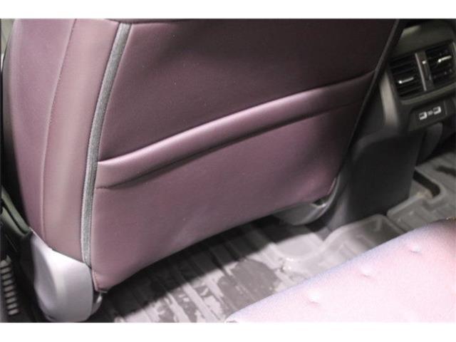 ZR-V(新潟県新潟市東区)