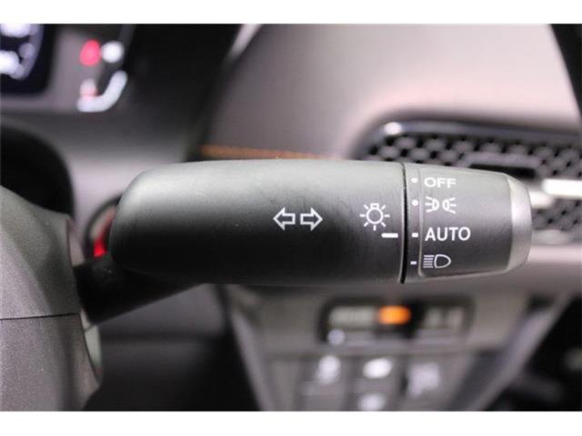 ZR-V(新潟県新潟市東区)