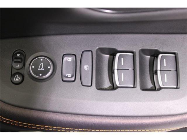 ZR-V(新潟県新潟市東区)