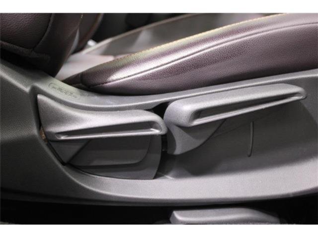 ZR-V(新潟県新潟市東区)