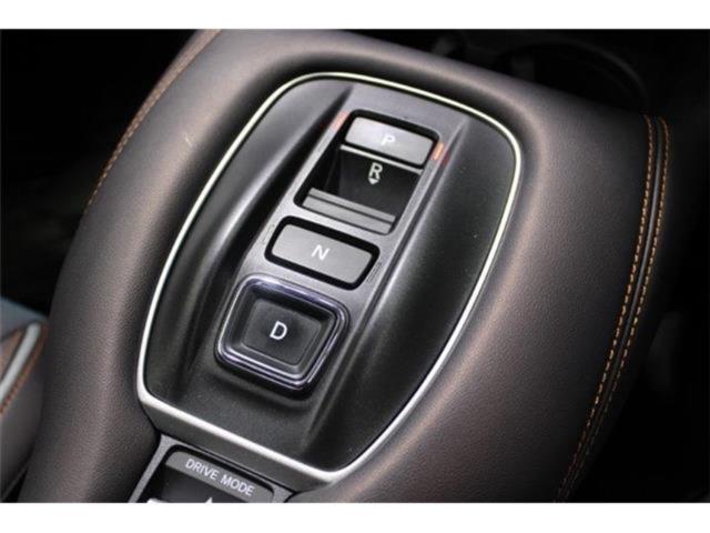 ZR-V(新潟県新潟市東区)