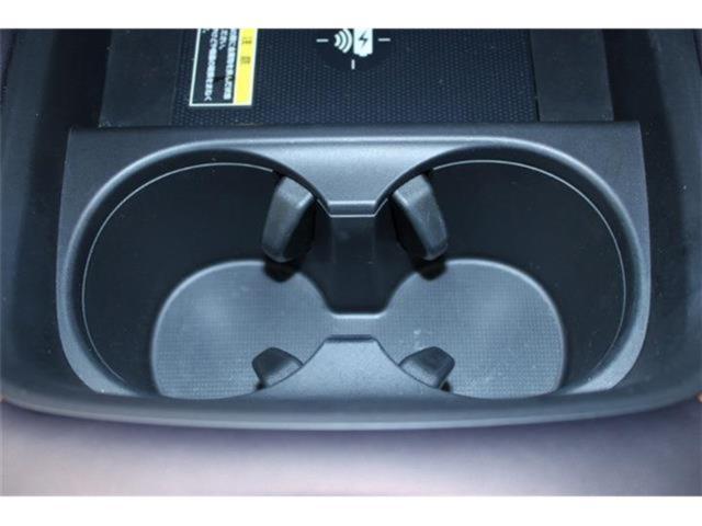 ZR-V(新潟県新潟市東区)