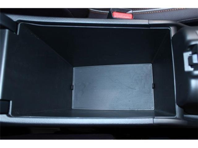 ZR-V(新潟県新潟市東区)