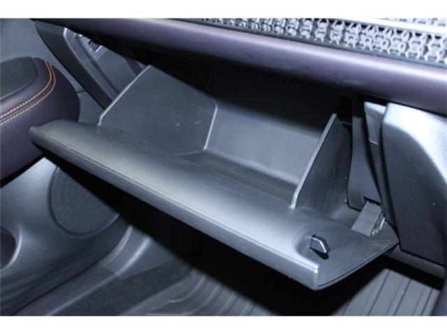 ZR-V(新潟県新潟市東区)