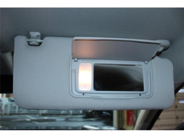 ZR-V(新潟県新潟市東区)