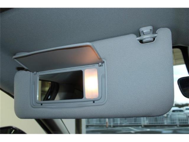 ZR-V(新潟県新潟市東区)