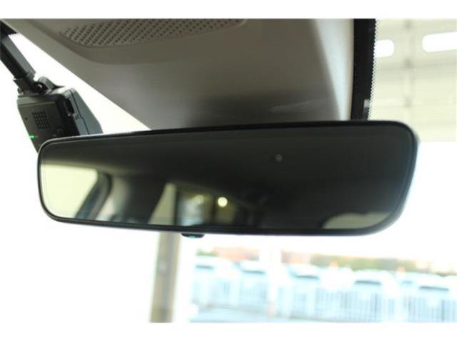 ZR-V(新潟県新潟市東区)