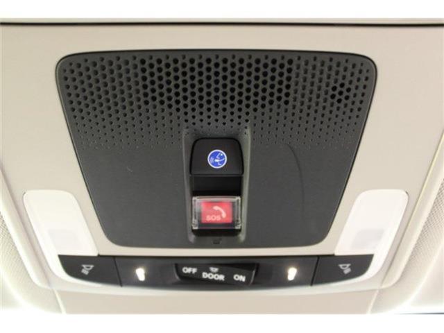 ZR-V(新潟県新潟市東区)