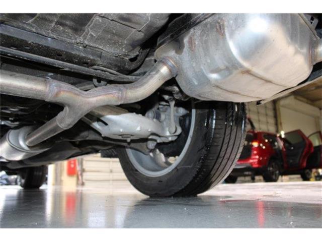 ZR-V(新潟県新潟市東区)