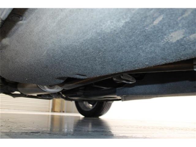 ZR-V(新潟県新潟市東区)