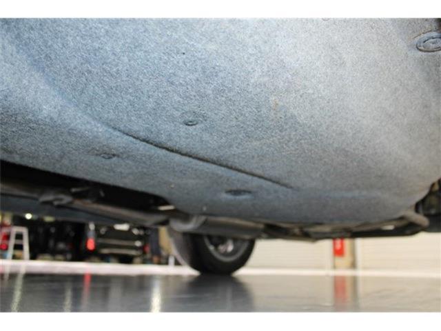 ZR-V(新潟県新潟市東区)