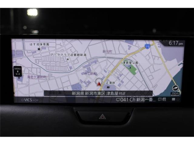 CX-60(新潟県新潟市東区)