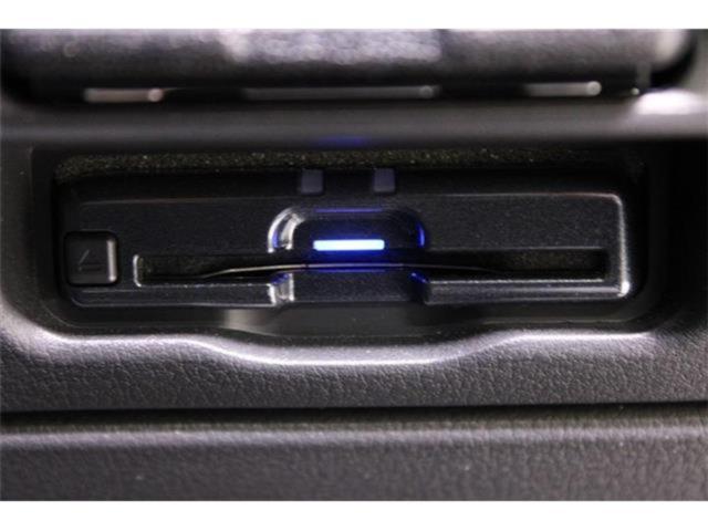 CX-60(新潟県新潟市東区)