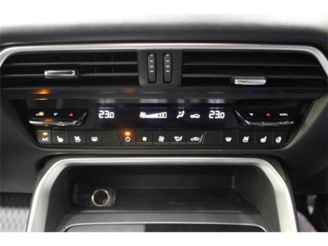 CX-60(新潟県新潟市東区)