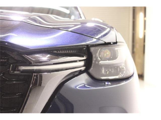 CX-60(新潟県新潟市東区)