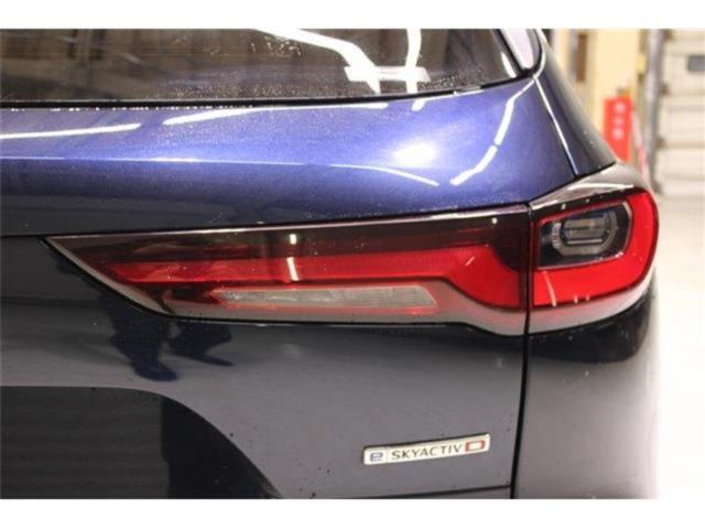 CX-60(新潟県新潟市東区)